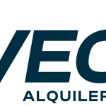 Alvecor logo