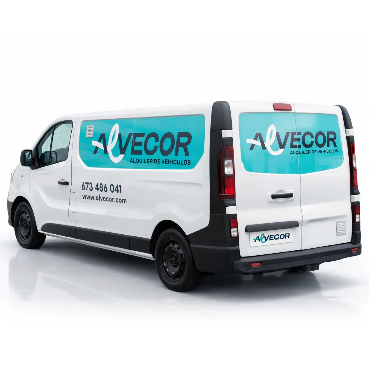 alquiler-furgoneta-tipo-b