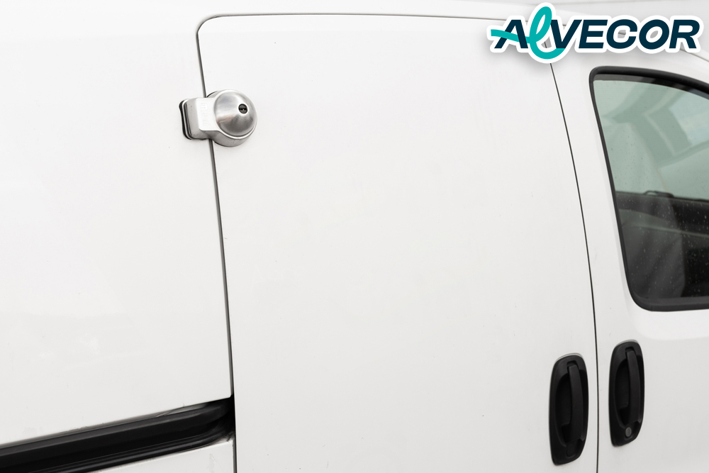 FIAT FIORINO OCASION - Imagen 14