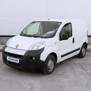 FIAT FIORINO OCASION