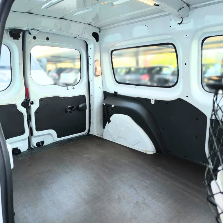 Diseño sin título - 2025-11-05T122846.238