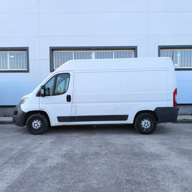 Diseño sin título - 2025-11-05T122851.105