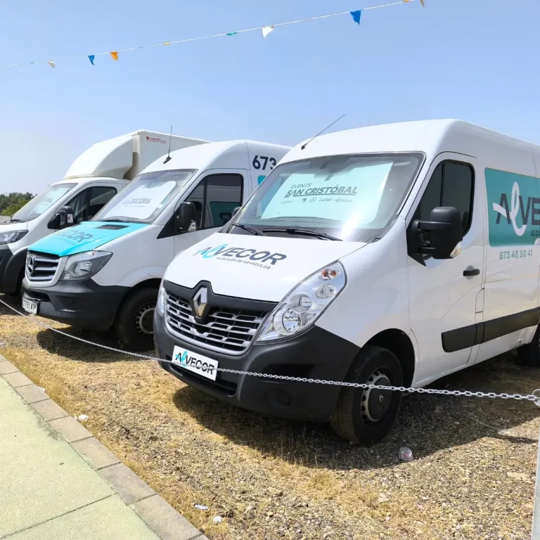 Diseño sin título - 2025-11-05T122854.094