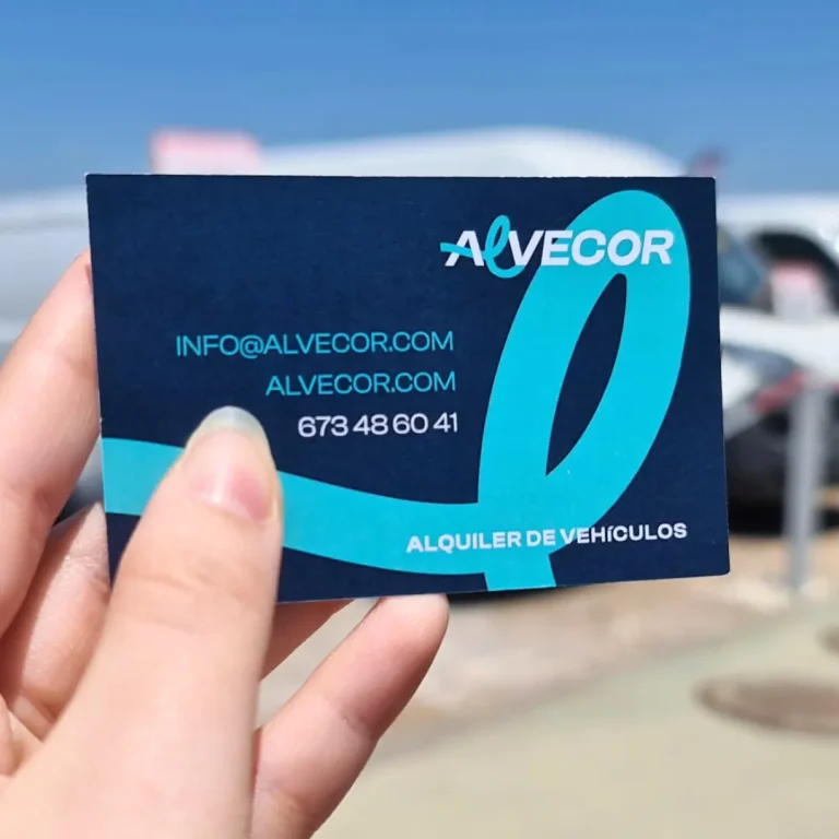 Diseño sin título - 2025-11-05T122857.635