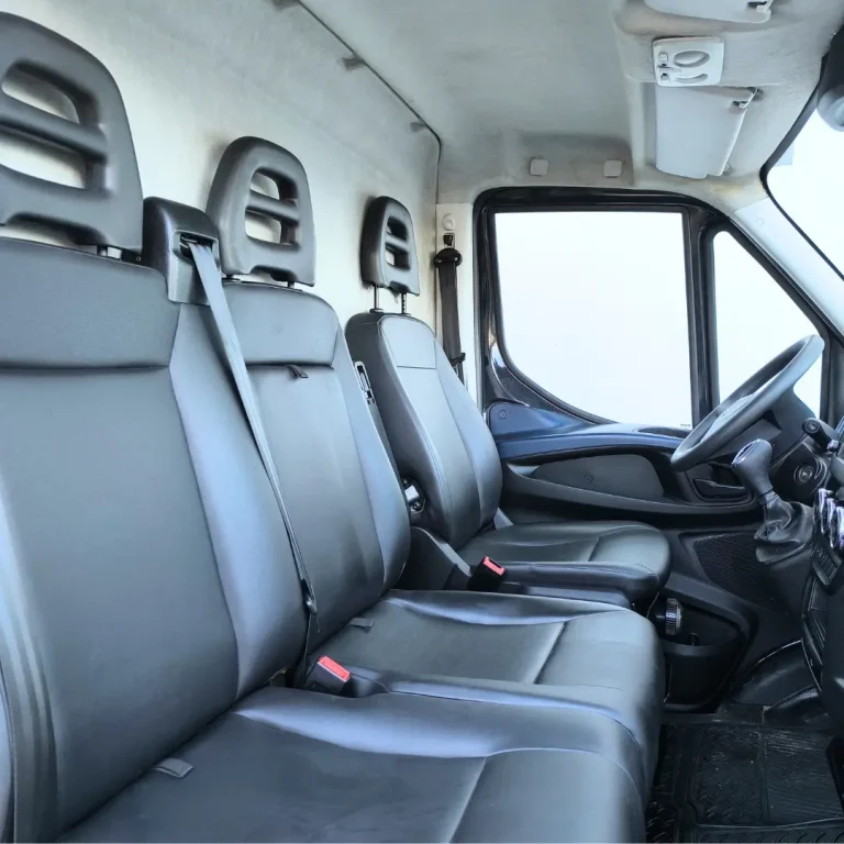 Diseño sin título - 2025-11-05T123446.479