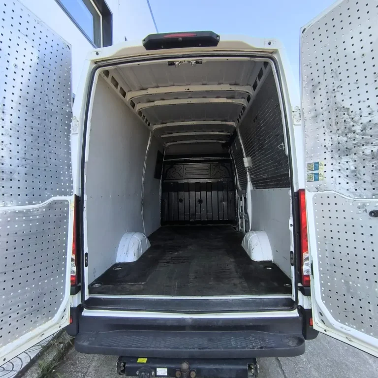 Diseño sin título - 2025-11-05T123453.080