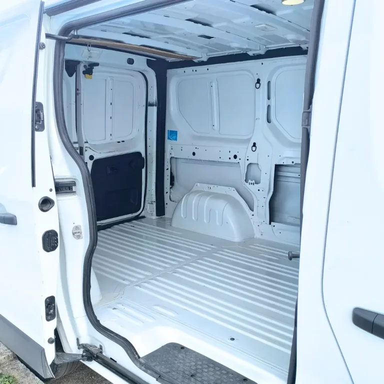 Diseño sin título - 2025-11-05T123556.793